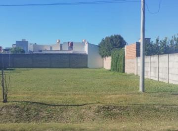 Terreno · 422m² · Se Vende Terreno - Barrio América - Avellaneda