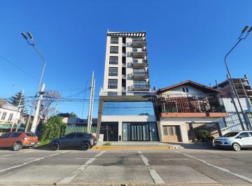 Departamento · 43m² · 2 Ambientes · Venta Departamento 2 Ambientes a Estrenar Haedo