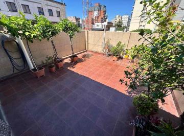 PH · 58m² · 3 Ambientes · PH 3 Ambientes Terraza Pedro Goyena