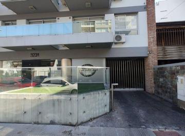Garage · 15m² · Cochera en Complejo Susan con Vigilancia 24 Hs