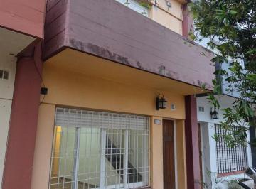 PH · 77m² · 4 Ambientes · 1 Cochera · Venta Departamento Duplex 4 Ambientes Villa Tesei