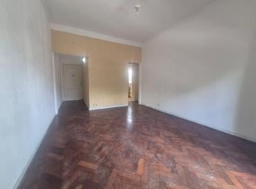 Departamento · 49m² · 3 Ambientes · Venta 3amb Villa Gral. Mitre