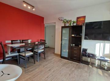 Departamento · 53m² · 3 Ambientes · Departamento 3 Ambientes en Liniers