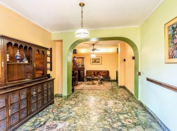 Departamento · 117m² · 4 Ambientes · Venta Depto 4 Amb con Dependencia 135 m² Barracas