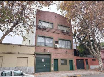 Depósito · 659m² · Deposito en Villa Urquiza