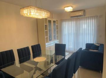 Departamento · 67m² · 3 Ambientes · Venta 3 Ambientes en Barracas