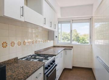 Departamento · 38m² · 2 Ambientes · Venta Departamento 2 Ambientes Lomas Centro Oeste