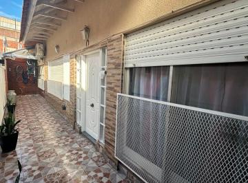 PH · 163m² · 3 Ambientes · Venta PH 3 Amb C/terraza y Quincho Lanus Oeste