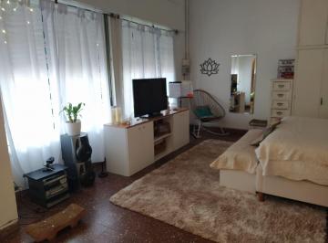 PH · 40m² · 1 Ambiente · Venta PH Al Frente en Temperley 1/2 Amb