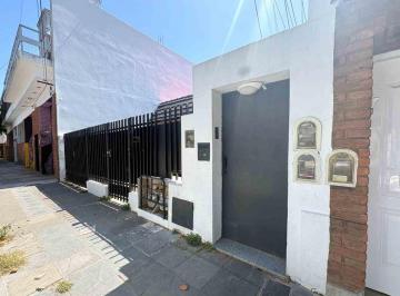 PH · 52m² · 2 Ambientes · Venta PH 2 Ambientes Luminoso - Florida