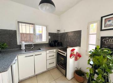 PH · 52m² · 2 Ambientes · Venta PH 2 Ambientes Luminoso - Florida