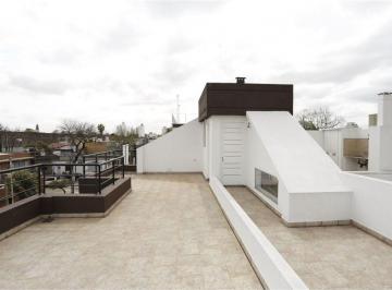 PH · 140m² · 4 Ambientes · Venta PH 4 Ambientes Sin Expensas a Estrenar