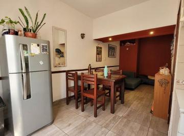 PH · 50m² · 3 Ambientes · PH 3 Ambientes Udaondo
