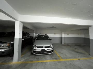 Garage · 12m² · Venta Cochera en San Cristobal