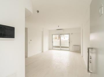 Departamento · 44m² · 2 Ambientes · Venta Departamento 2 Amb Nuñez Amenities