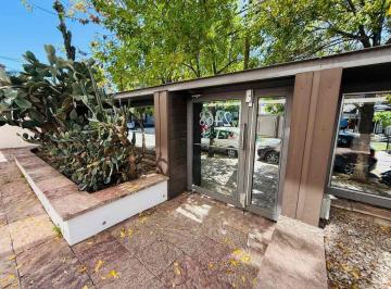 Departamento · 43m² · 2 Ambientes · Departamento 2 Ambientes en Venta, Apto Credito
