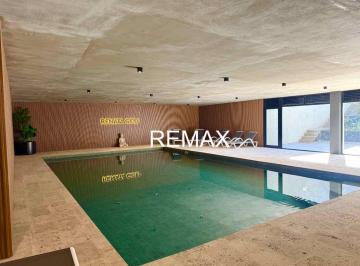 Departamento · 41m² · 2 Ambientes · 1 Cochera · Dpto 2amb Venta Renata Golf Padua Cochera Parrilla