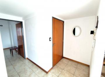 Oficina comercial · 27m² · Oficina Consultorio Alquiler 2 Amb Balcon