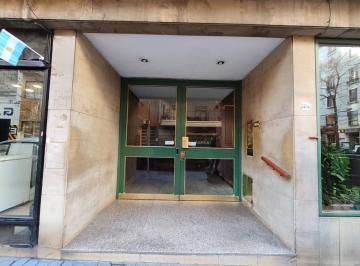 Departamento · 41m² · 2 Ambientes · Departamento de Dos Ambientes Comodo y Luminoso