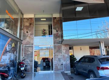 Oficina comercial · 400m² · 1 Cochera · Alquiler Oficinas Guaymallen