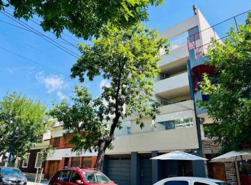 Departamento · 34m² · 1 Ambiente · Monoambiente Venta a Estrenar, Nuñez