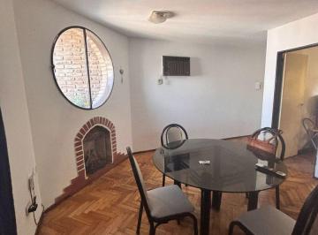 Departamento · 57m² · 3 Ambientes · Departamento en Venta 2 Dorm. Barrio Cura