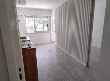 Departamento · 25m² · 2 Ambientes · Departamento en Venta un Dormitorio Rep. La Sexta