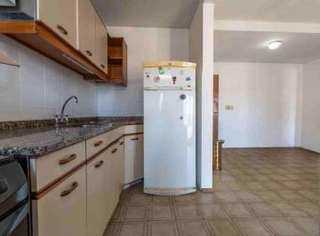 Departamento · 45m² · 2 Ambientes · Departamento en Venta 1 Dormitorio Barrio Agote