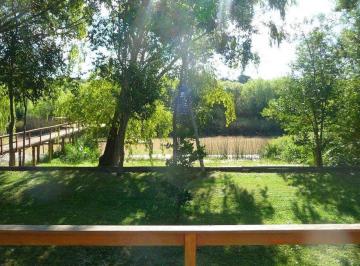 Casa · 102m² · 3 Ambientes · Venta Casa en Barrio Cerca de Canal del Este
