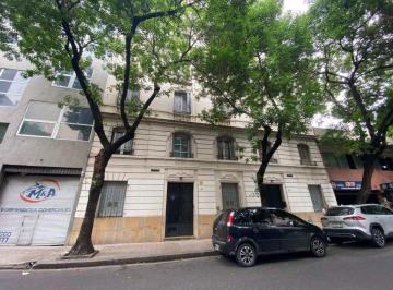 PH · 146m² · 7 Ambientes · Venta PH San Cristobal 7 Ambientes - Patio - Apto Cred
