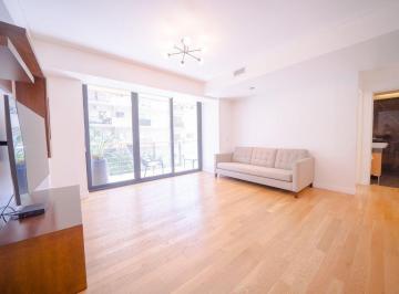 Departamento · 125m² · 4 Ambientes · 2 Cocheras · Departamento Venta Villa Urquiza 4 Ambientes