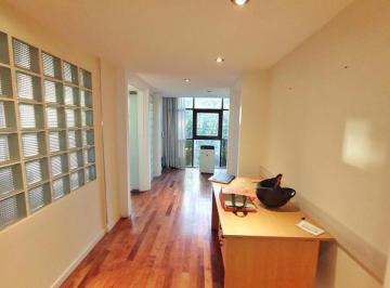 Oficina comercial de 4 ambientes, Mar del Plata · Oficina en Venta - Zona Centro / Plaza Mitre