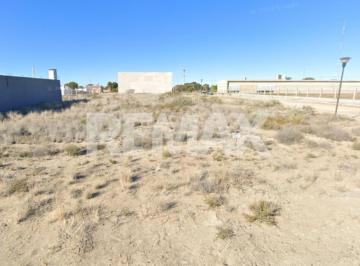 Terreno · 801m² · Terreno en Venta Las Grutas