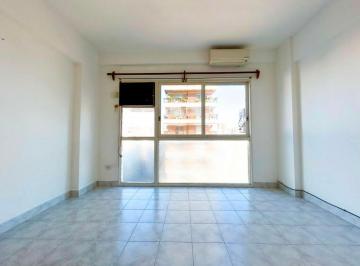 Departamento · 30m² · 1 Ambiente · Cabildo 2000