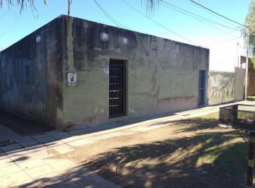 Casa · 60m² · 2 Ambientes · 2 Cocheras · Casa Zona Norte Uso Familiar Y/o Comercial