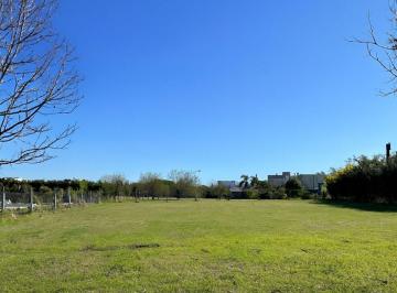 Terreno · 977m² · Lote Interno, Venta, El Canton Puerto, Cul de Sac