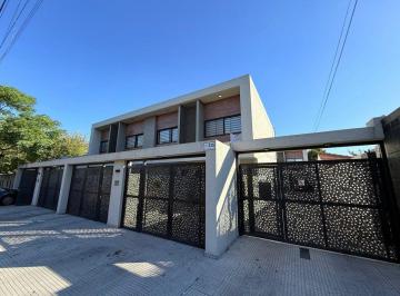 PH · 73m² · 3 Ambientes · 1 Cochera · Venta Canning PH 3 Amb Patio Cochera Sin Expensas