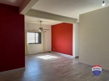 Departamento · 72m² · 4 Ambientes · 1 Cochera · Departamento en Venta La Plata