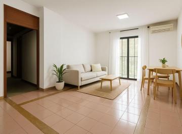 Departamento · 52m² · 3 Ambientes · Departamento Venta Wilde 3 Ambientes - Permuta