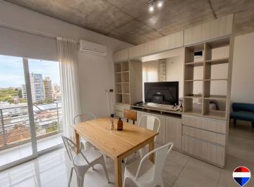 Departamento · 34m² · 1 Ambiente · Venta Monoambiente, Quilmes Centro, Alvear 700