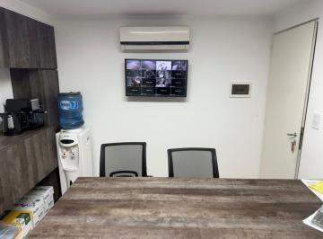 Fondo de comercio · 300m² · Venta Fondo de Comercio en Villa Constitucion