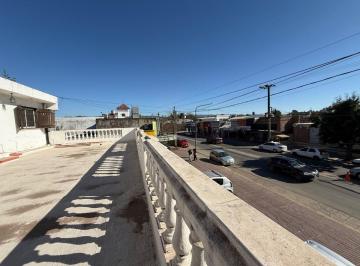 Local comercial · 415m² · 4 Cocheras · Venta Local y Depto Villa Allende Centro