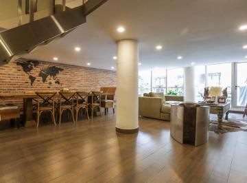 Departamento · 148m² · 3 Ambientes · 2 Cocheras · Venta Loft 3 Amb Molina Ciudad 2/cocheras