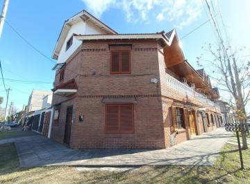 PH · 61m² · 3 Ambientes · Venta PH Tipo Casa 3 Ambientes en Quilmes
