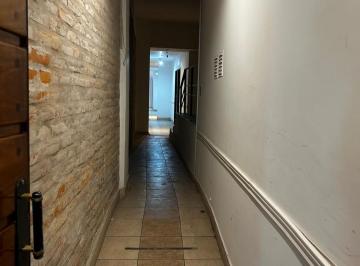 Local comercial · 200m² · Alquiler Comercial, Barrio Norte
