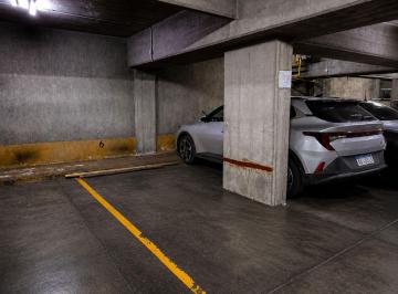 Garage · 24m² · Venta de Cochera en Belgrano
