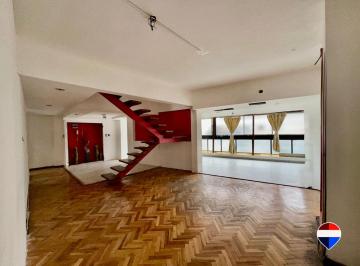 Departamento · 77m² · 4 Ambientes · Venta Semipiso 3 4 Ambientes Cabalito Refaccionar