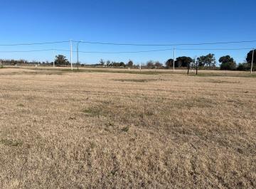 Terreno · 1000m² · Venta/lote/los Teros/bella Italia