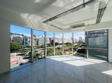 Oficina comercial · 136m² · Venta Oficina Premium en Retiro