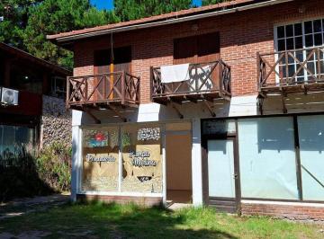 Local comercial · 50m² · Local Comercial en Venta en Mar de Las Pampas